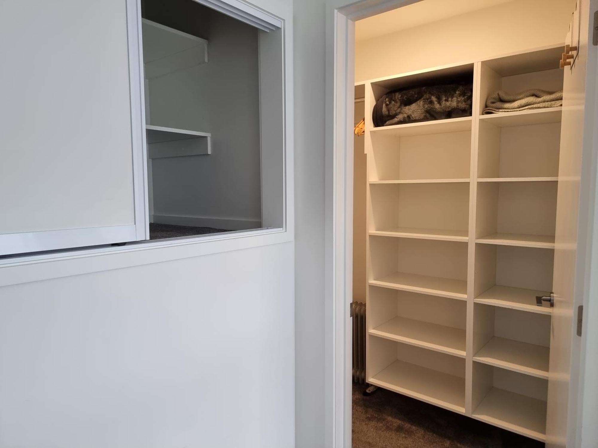 Central 2Brm 2Bth Townhouse Free Carpark 크라이스트처치 외부 사진